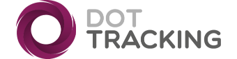 DOT Tracking