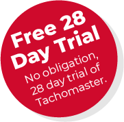 Free 28 Day Trial